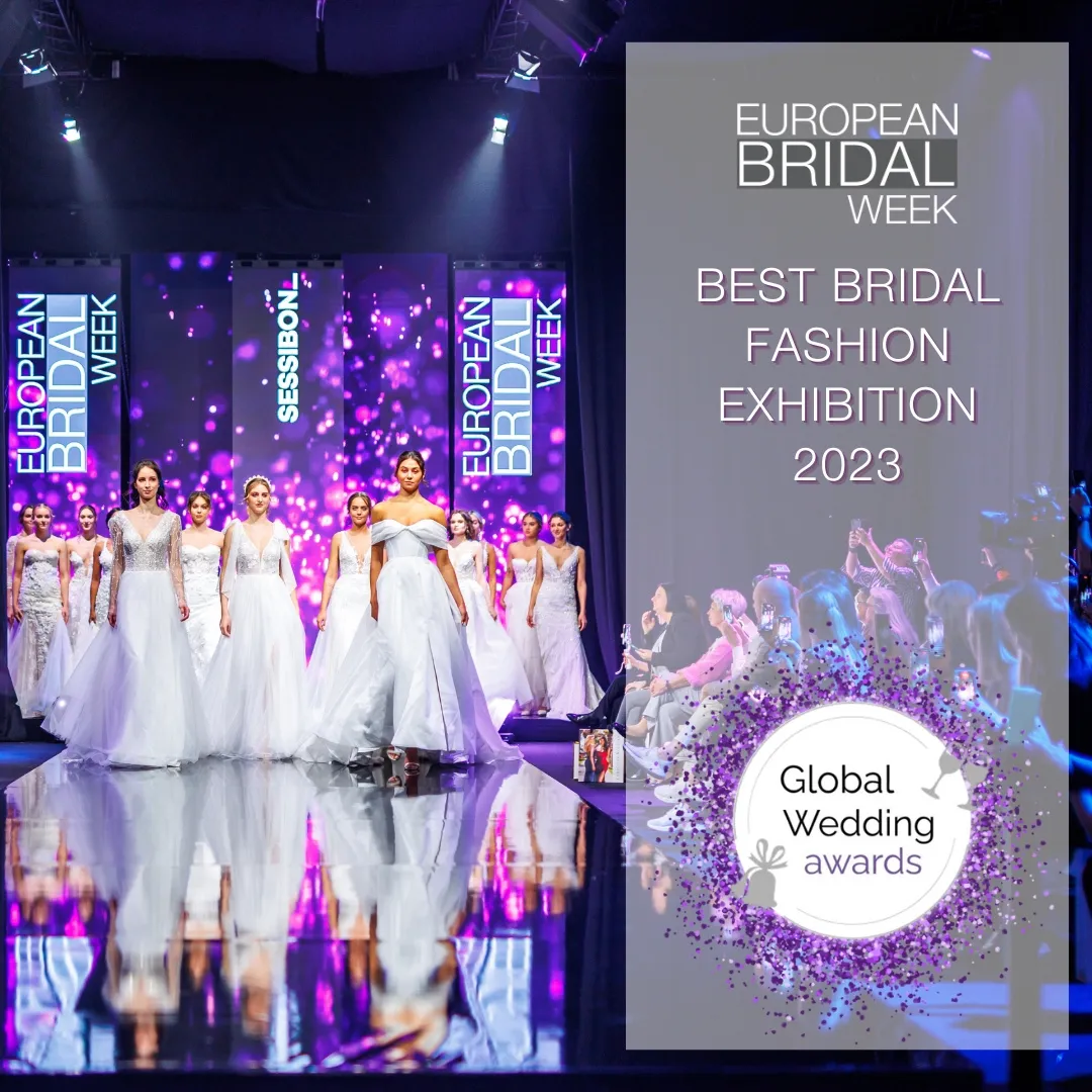 BridalBiz - EBW - THE BEST EXHIBITION