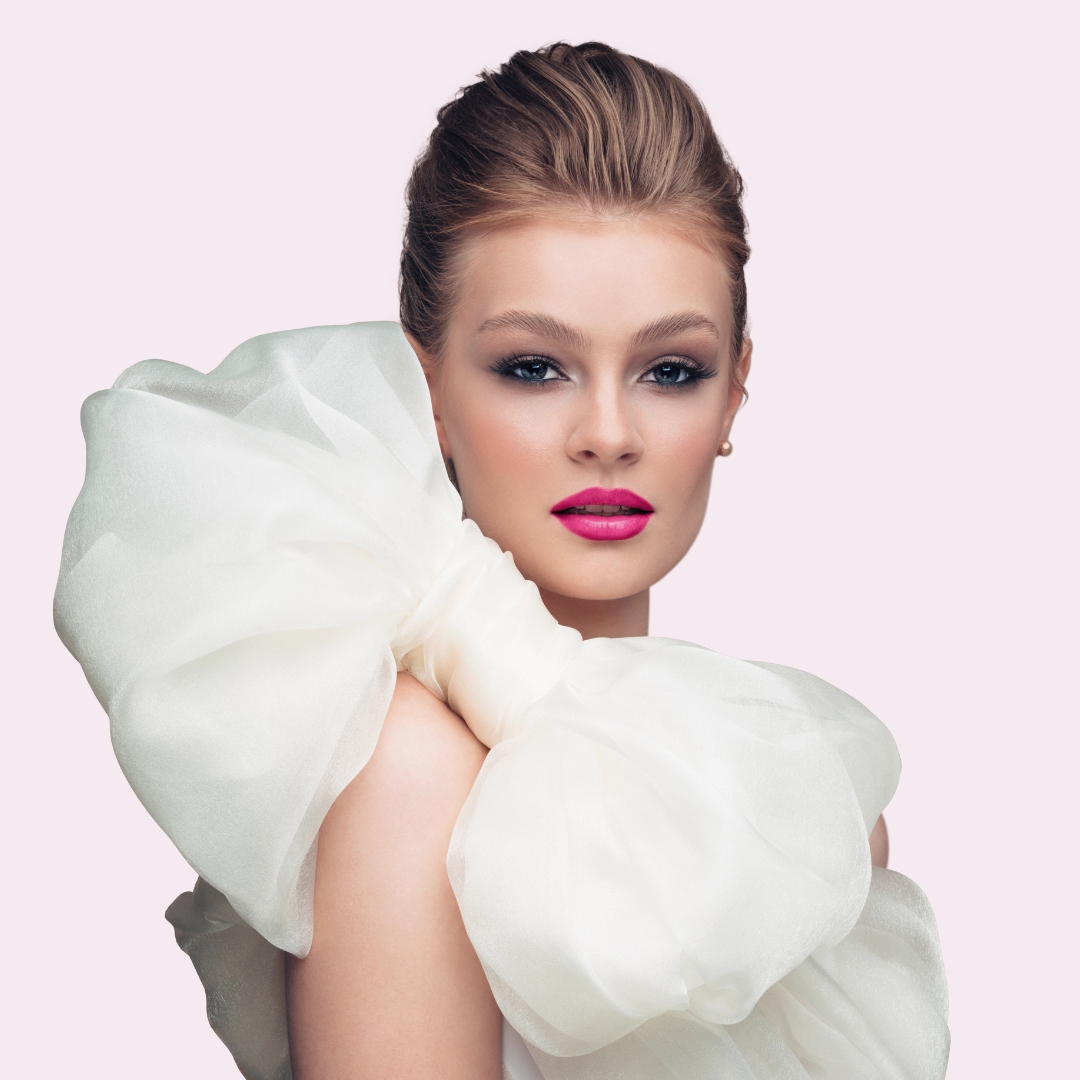 BridalBiz - DIE ESSENZ PURER ELEGANZ IN BRAUTMODEN
