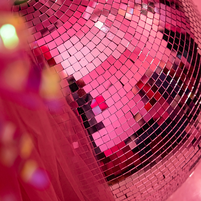 BridalBiz - DIE EBW AWARDS SIND ZURÜCK